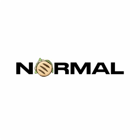 Normal ft. Victor Roses | Boomplay Music