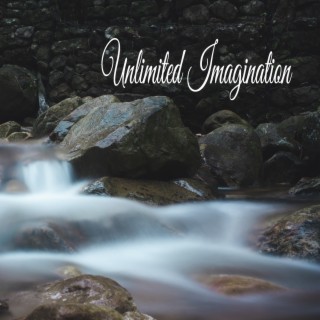 Unlimited Imagination