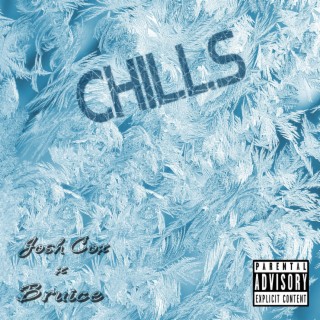 Chills (feat. Bruice)