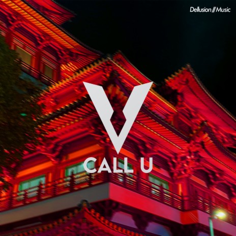 Call U | Boomplay Music