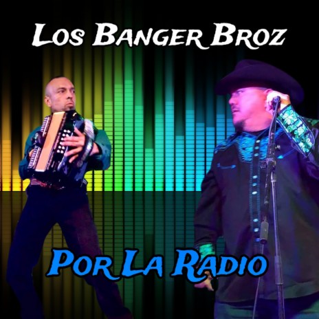Por La Radio | Boomplay Music