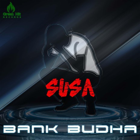 Susa | Boomplay Music