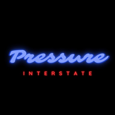 Pressure | Boomplay Music