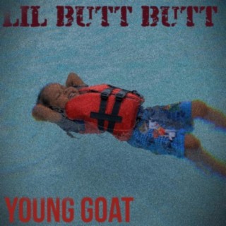 Young Goat