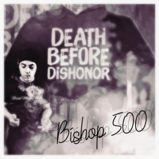 Death Before Dishonor