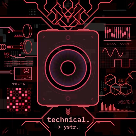 Technical | Boomplay Music