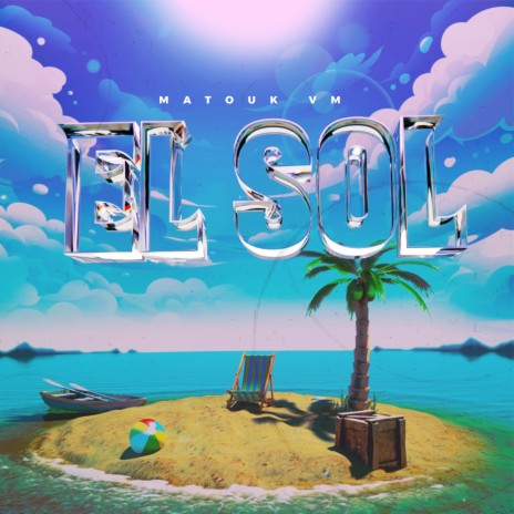 El Sol | Boomplay Music