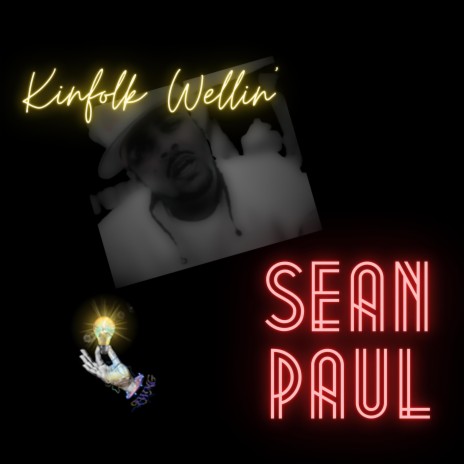Sean Paul | Boomplay Music