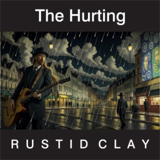 The Hurting lyrics | Boomplay Music