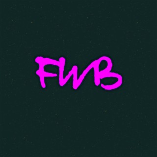 FWB