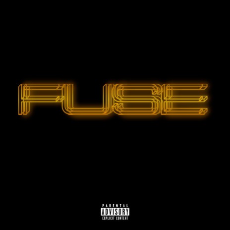 Fuse | Boomplay Music