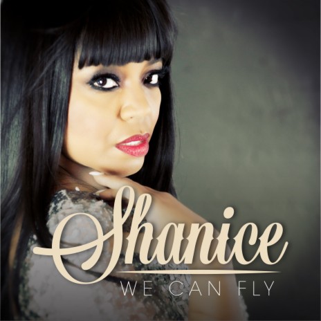 We Can Fly ft. B.Slade | Boomplay Music