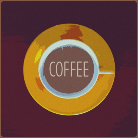 Coffee (feat. Josh Guiao)