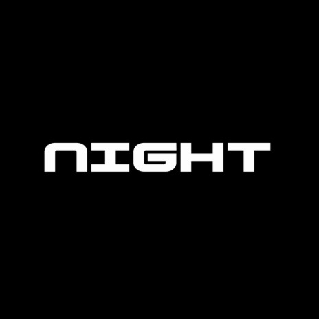NIGHT (Extended Version)