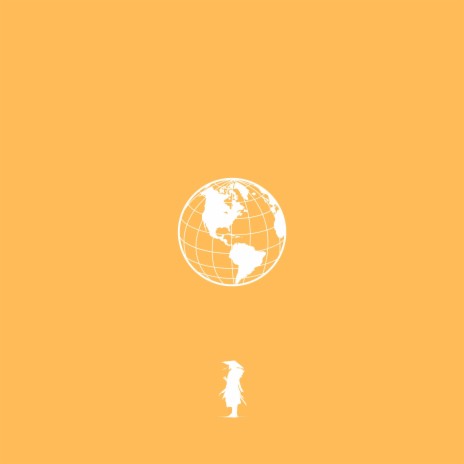 Around The World | Boomplay Music