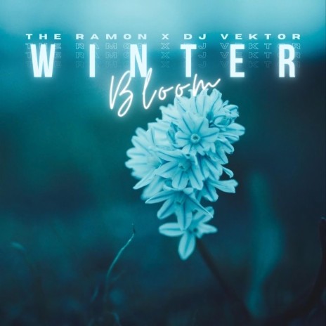 Winter Bloom ft. DJ Vektor | Boomplay Music