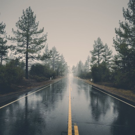 Rainfall sounds for relax and chill | Boomplay Music
