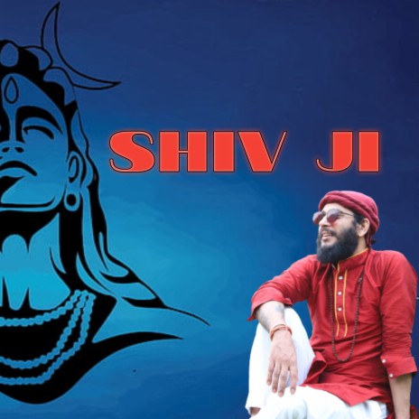 Shiv Ji | Boomplay Music