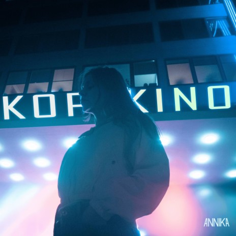 Kopfkino | Boomplay Music