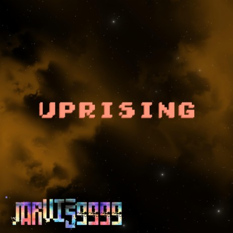 Uprising | Boomplay Music