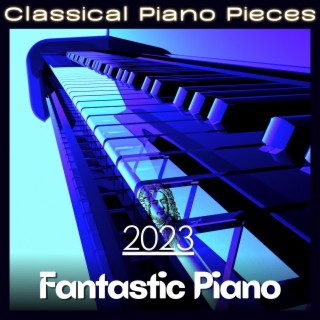 Classical Piano Pieces