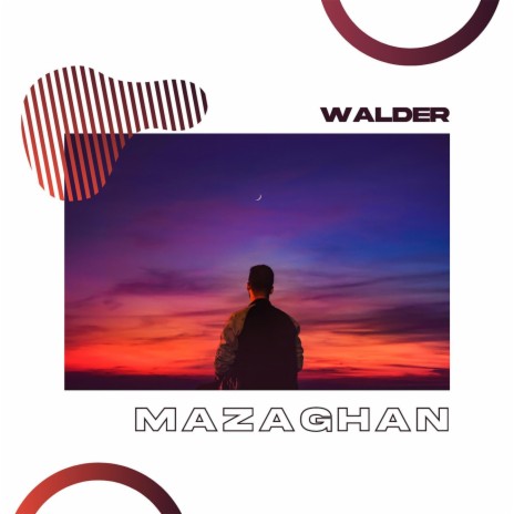 Mazaghan | Boomplay Music