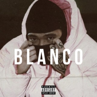 BLANCO