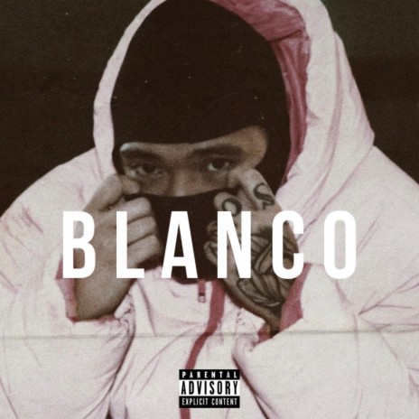 BLANCO | Boomplay Music