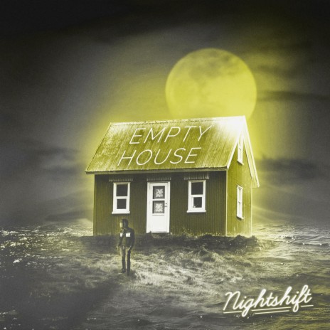 Empty House | Boomplay Music