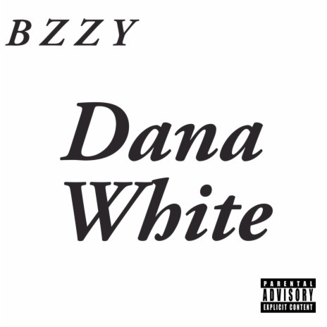 Dana White | Boomplay Music
