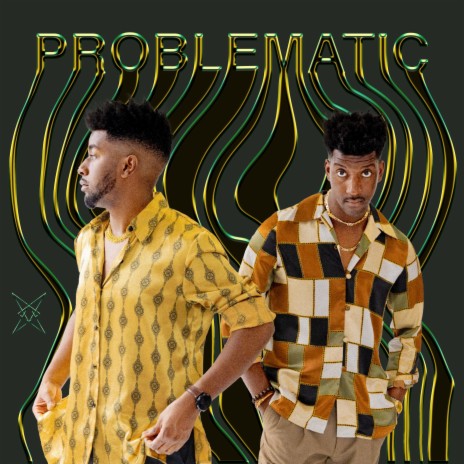 Problematic | Boomplay Music