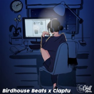 Birdhouse Beats