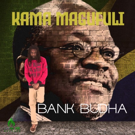 Kama Magufuli | Boomplay Music