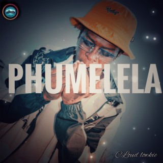 Phumelela