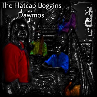 The Flatcap Boggins
