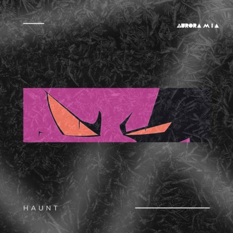 Haunt | Boomplay Music