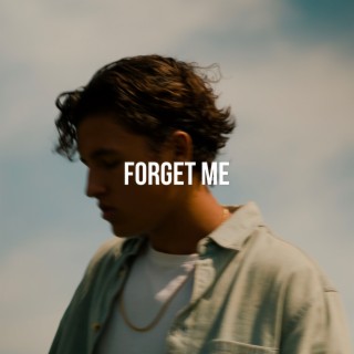 Forget Me