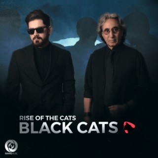 Rise of the Cats