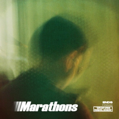 Marathons | Boomplay Music