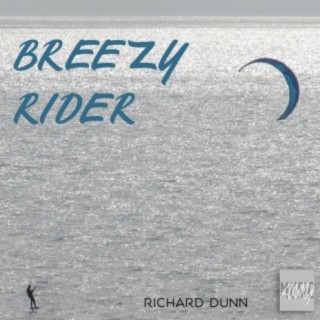 Breezy Rider