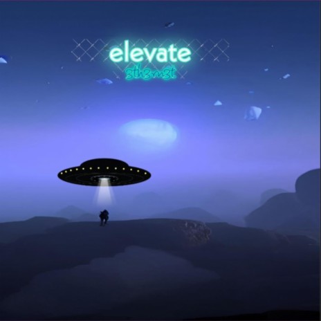 elevate | Boomplay Music