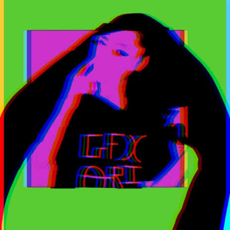 Gfx Ari