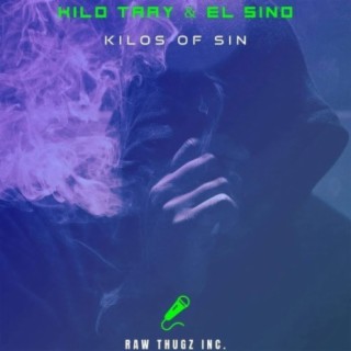 Kilos Of Sin
