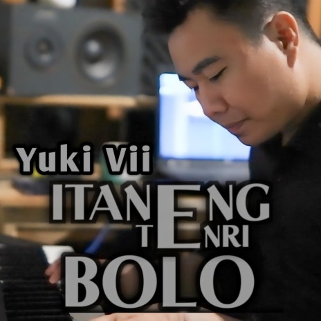 Itaneng Tenri Bolo | Boomplay Music