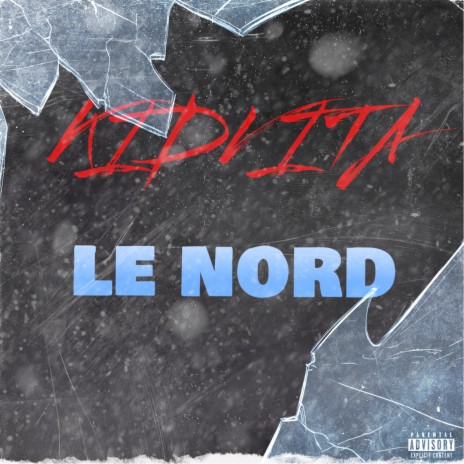 Le Nord | Boomplay Music