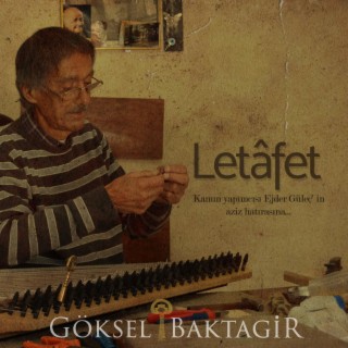 Letâfet