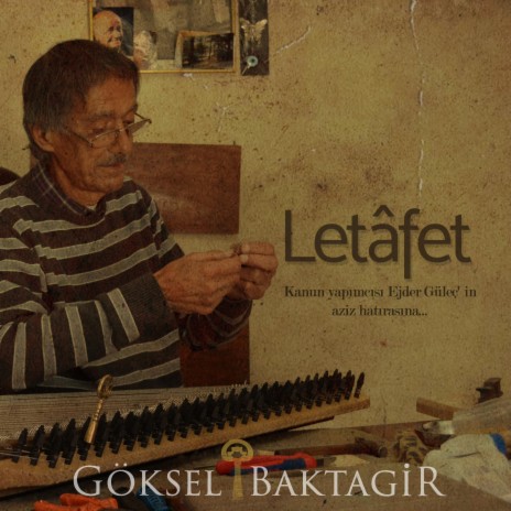 Letâfet | Boomplay Music