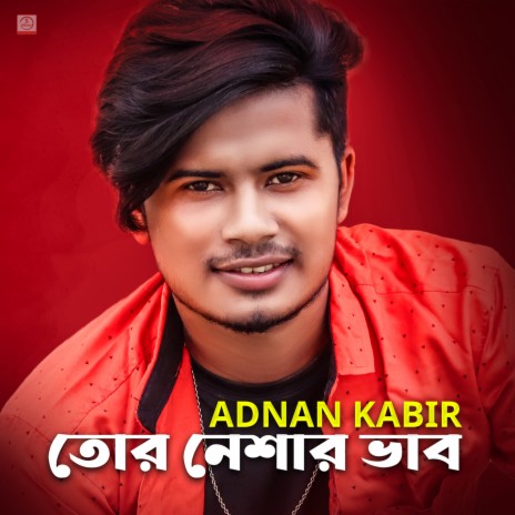 Tor Neshar Bhab | Boomplay Music