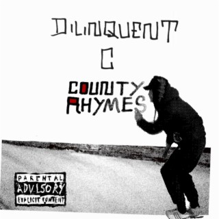 Dilinquent C