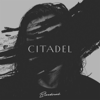 CITADEL